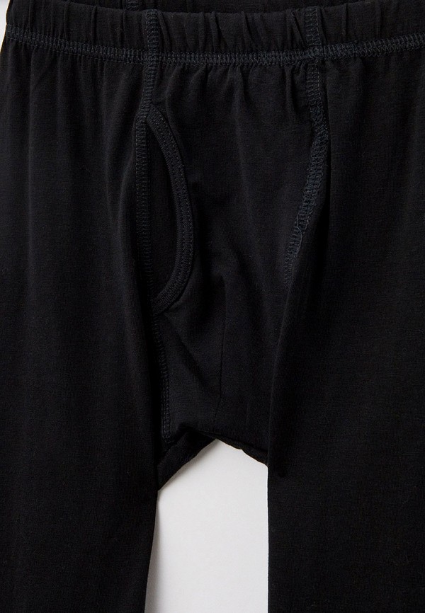 фото Кальсоны infinity kids