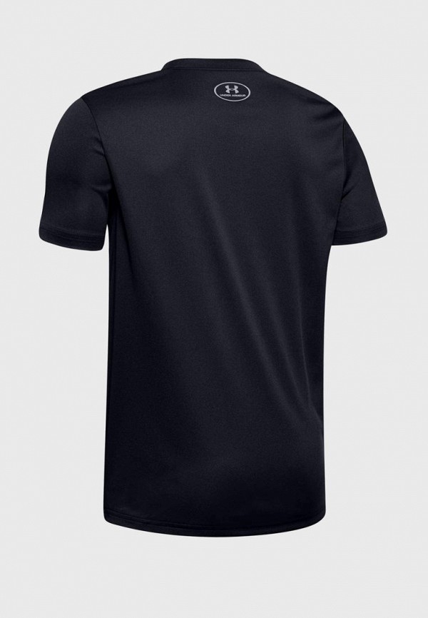 

Футболка Under Armour, Черный, Under Armour MP002XB00IN6