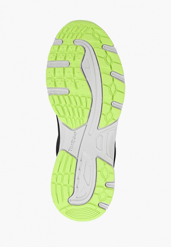 фото Кроссовки timejump