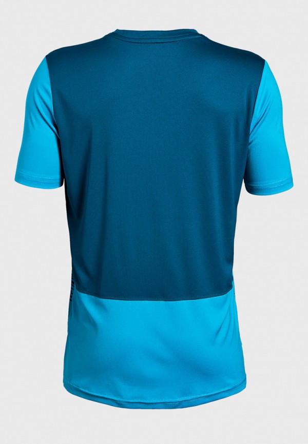 

Футболка спортивная Under Armour, Синий, Under Armour MP002XB00IS1