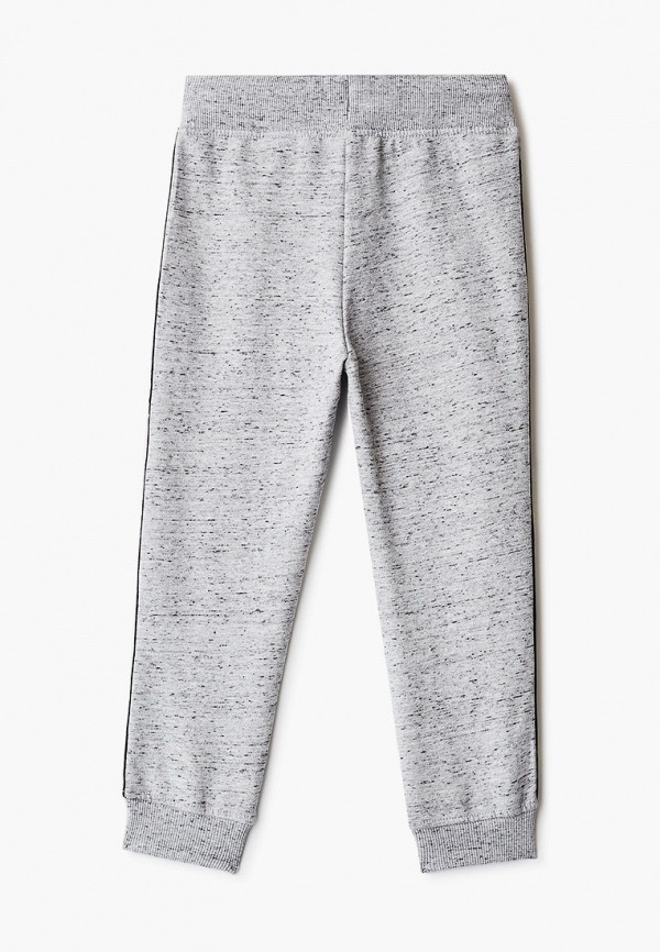 фото Брюки спортивные acoola