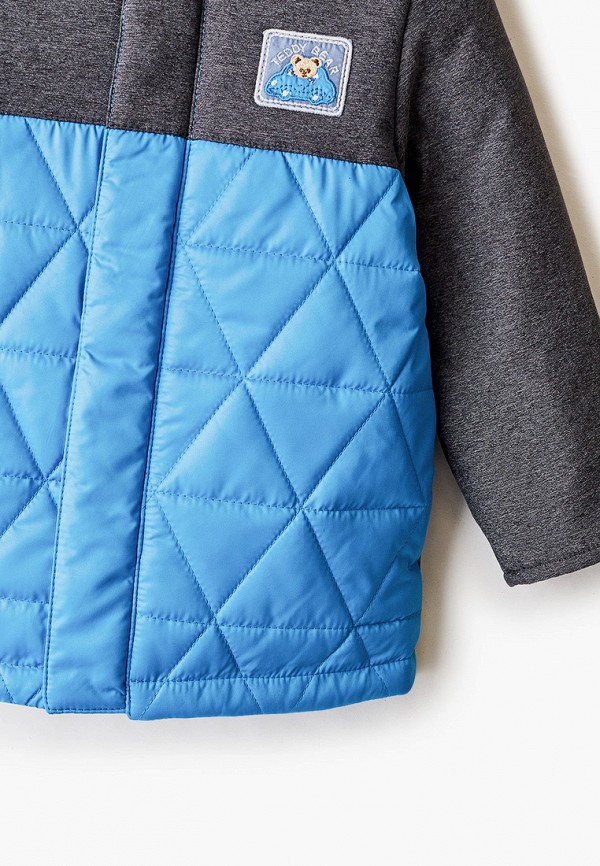 фото Куртка утепленная артус