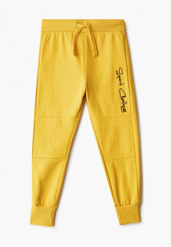 фото Брюки спортивные lc waikiki