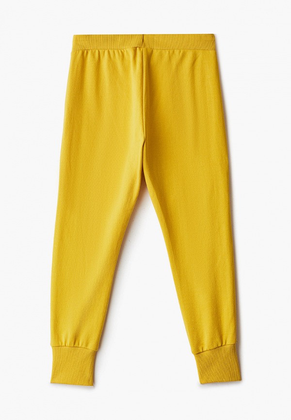 фото Брюки спортивные lc waikiki