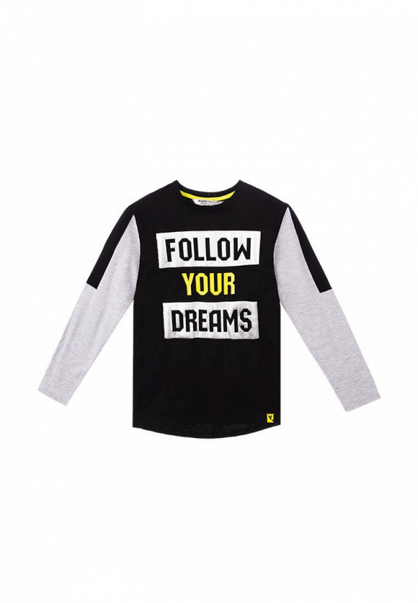 фото Костюм спортивный playtoday