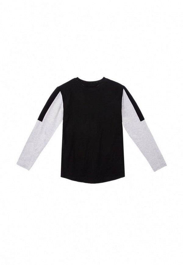 фото Костюм спортивный playtoday