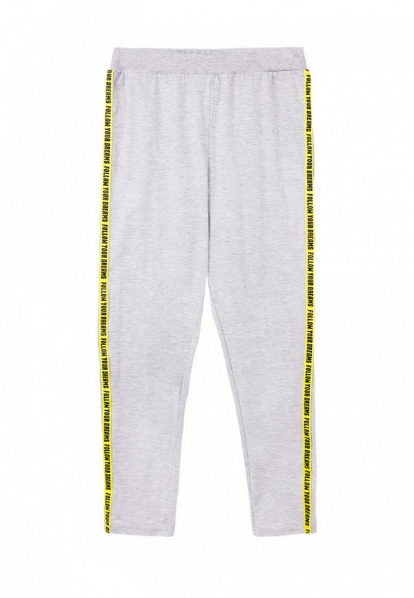 фото Костюм спортивный playtoday