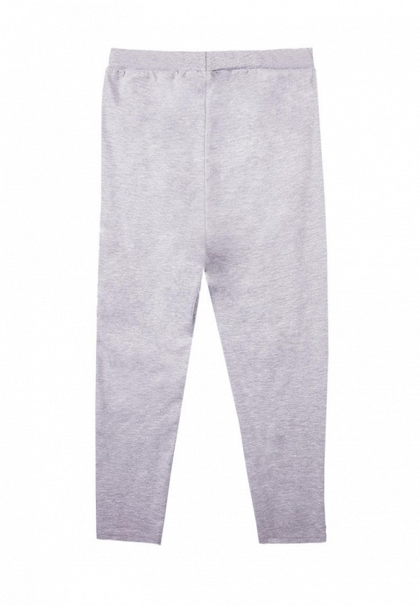 фото Костюм спортивный playtoday