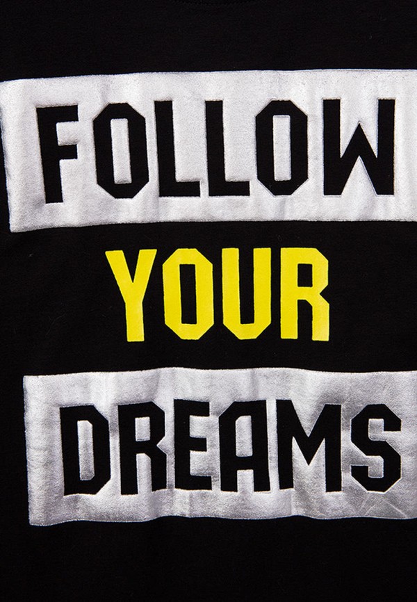 фото Костюм спортивный playtoday