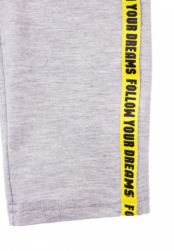 фото Костюм спортивный playtoday