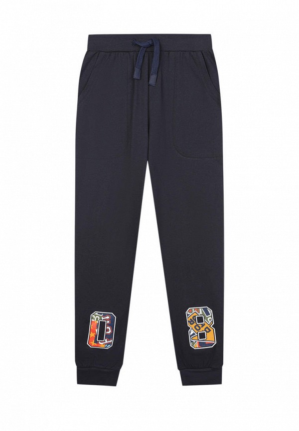 фото Костюм спортивный playtoday