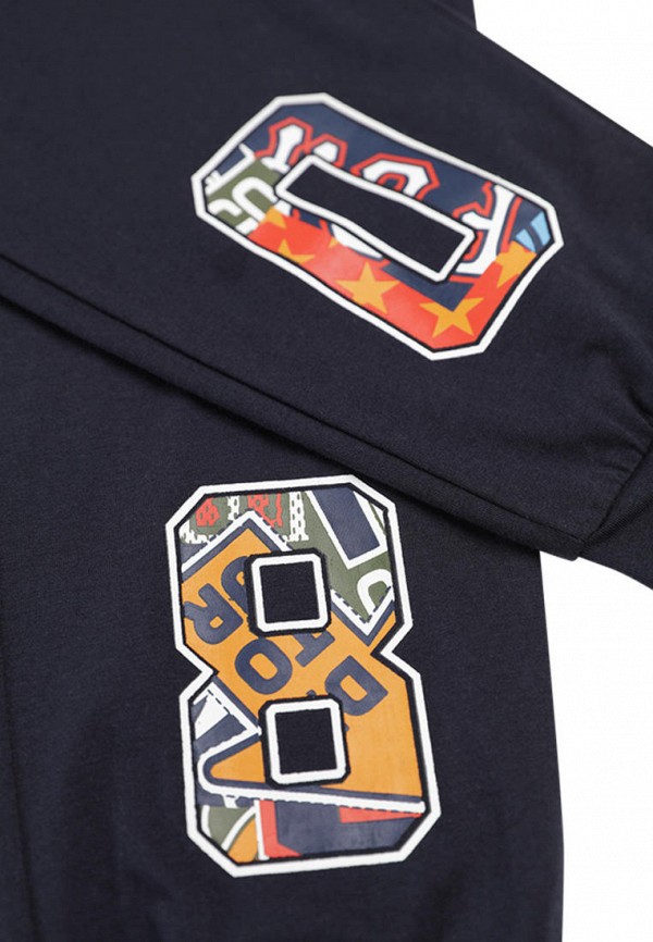 фото Костюм спортивный playtoday