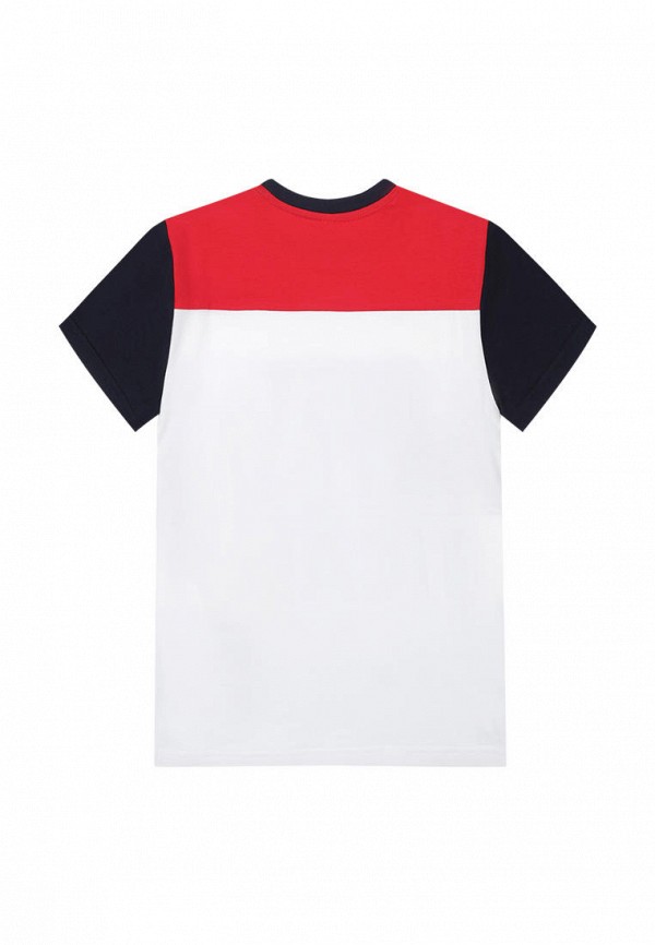 фото Костюм спортивный playtoday