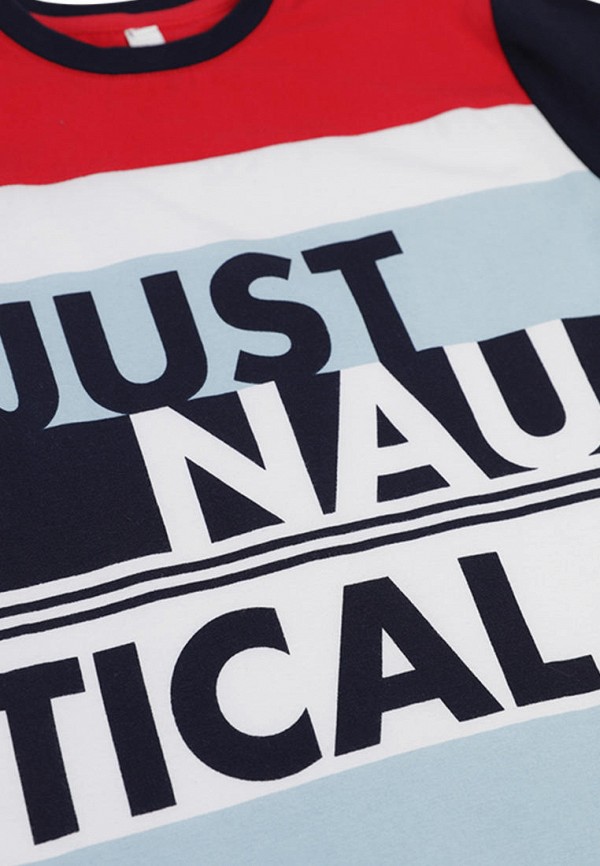 фото Костюм спортивный playtoday