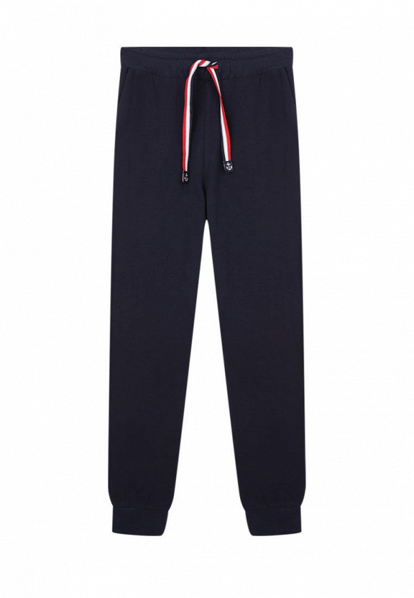 фото Костюм спортивный playtoday