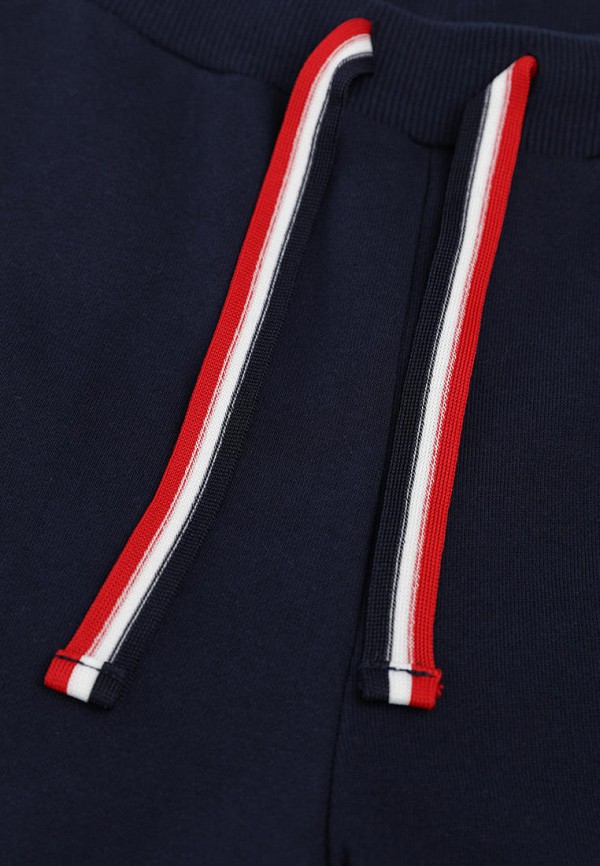 фото Костюм спортивный playtoday