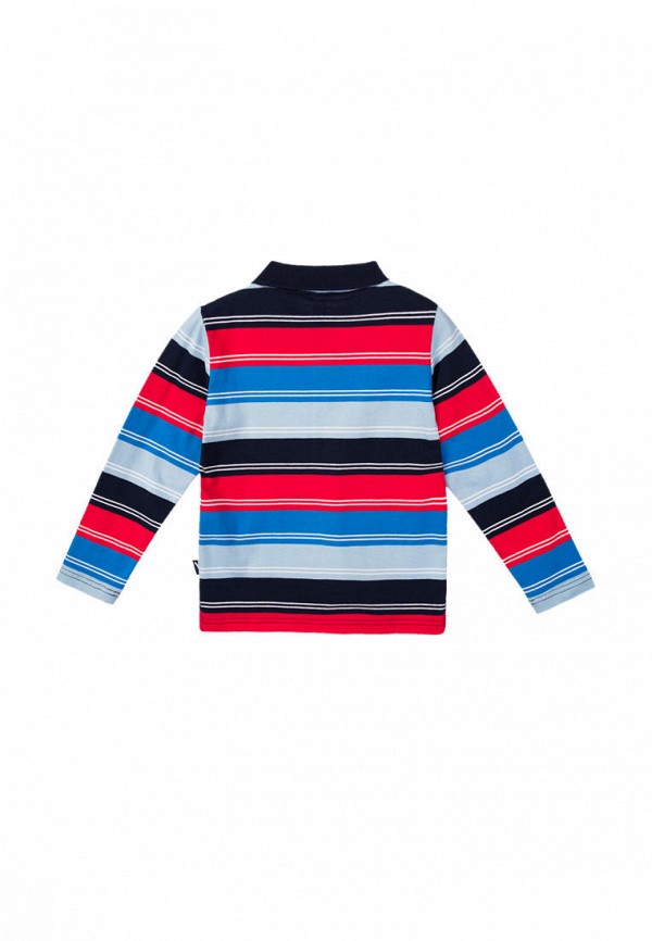 фото Поло playtoday