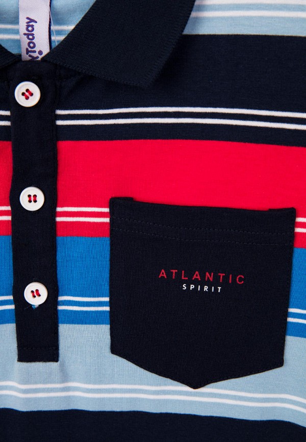 фото Поло playtoday