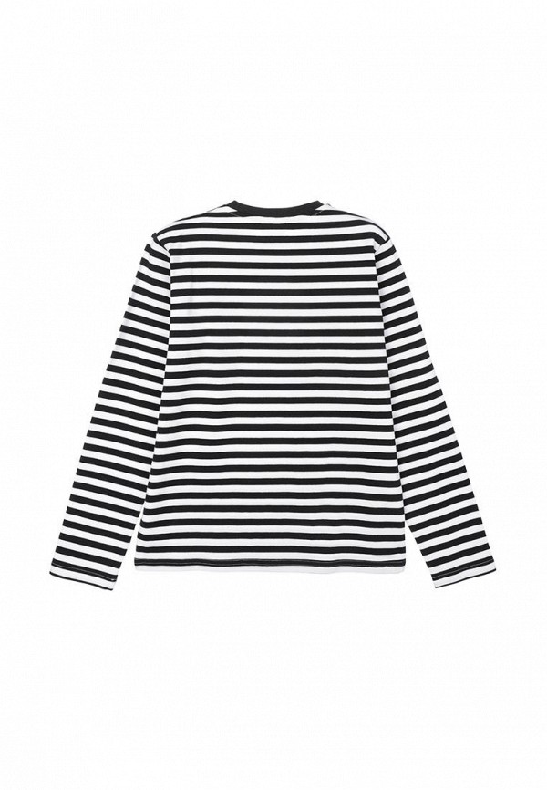 фото Лонгслив playtoday