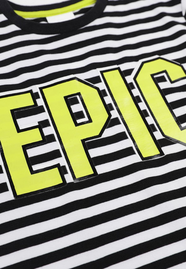 фото Лонгслив playtoday