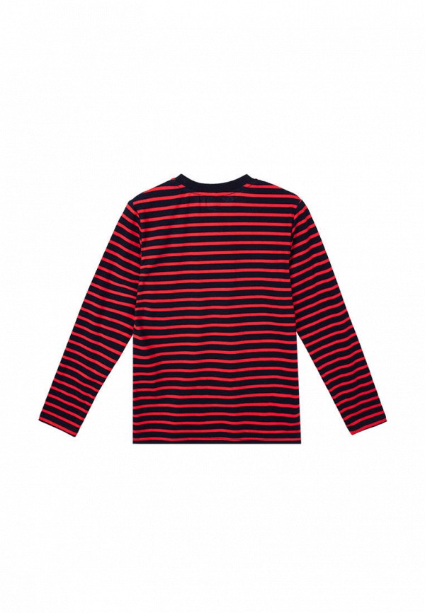 фото Лонгслив playtoday