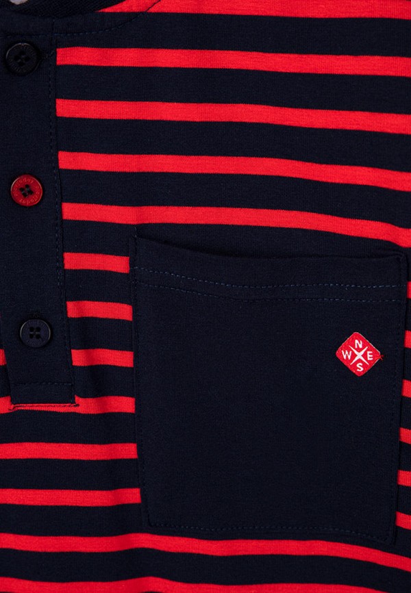 фото Лонгслив playtoday