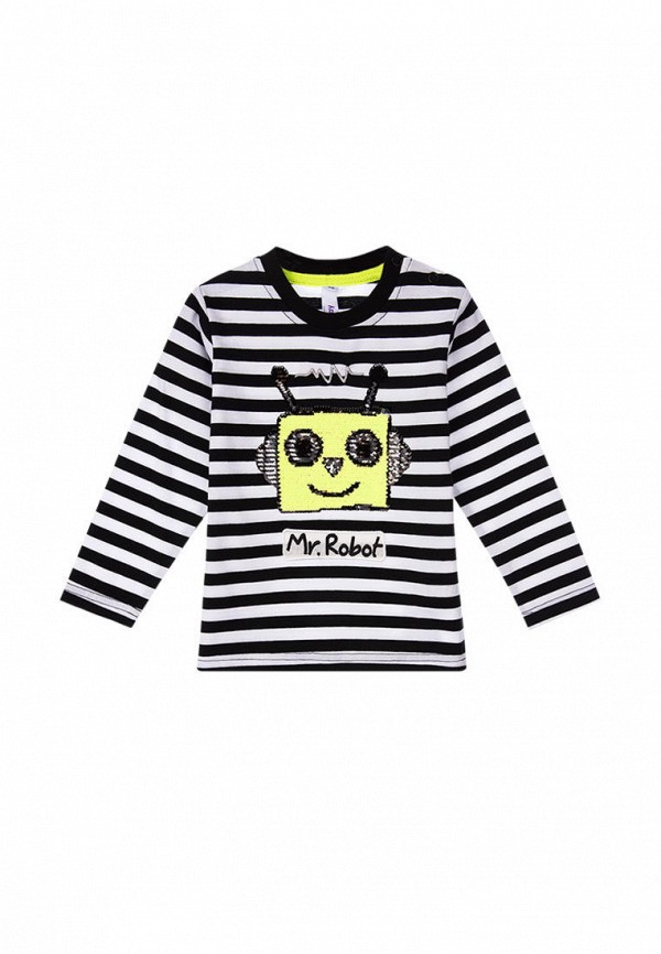 Лонгслив PlayToday 539₽