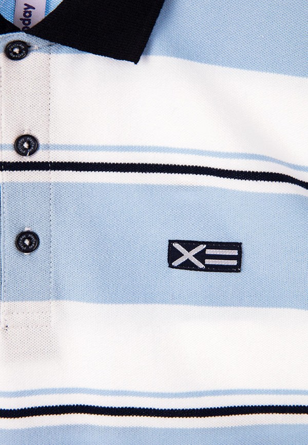 фото Поло playtoday