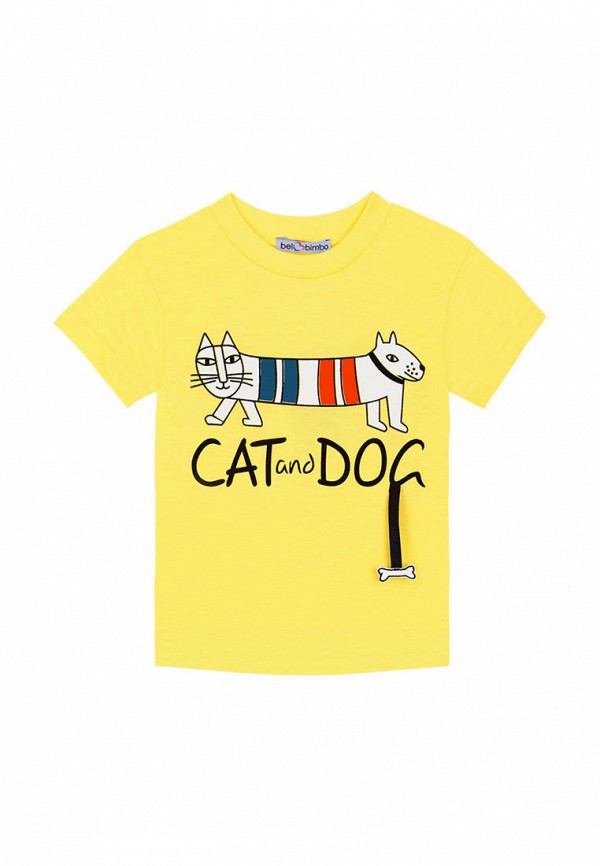 фото Костюм спортивный bell bimbo