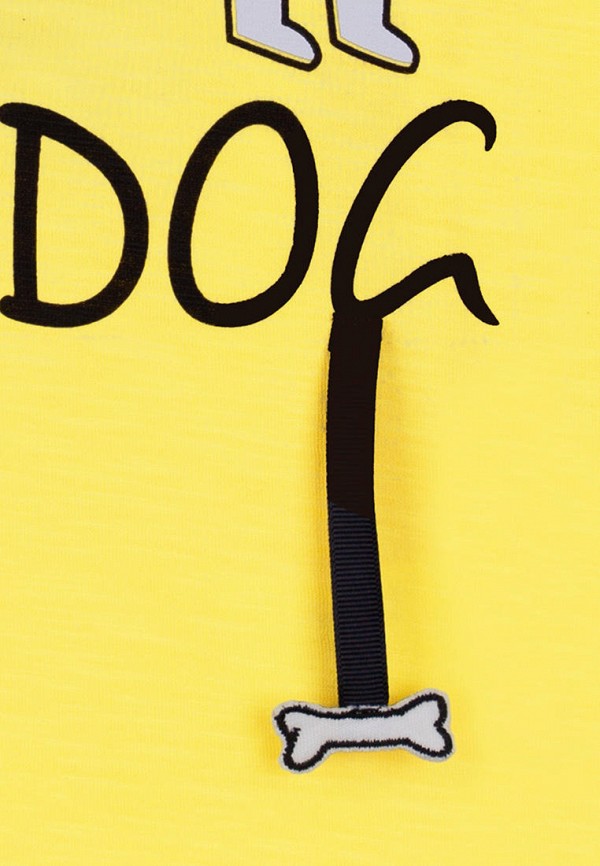 фото Костюм спортивный bell bimbo