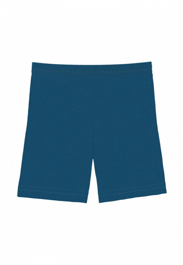 фото Костюм спортивный bell bimbo