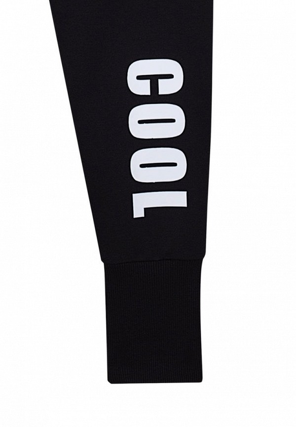 фото Брюки спортивные bell bimbo