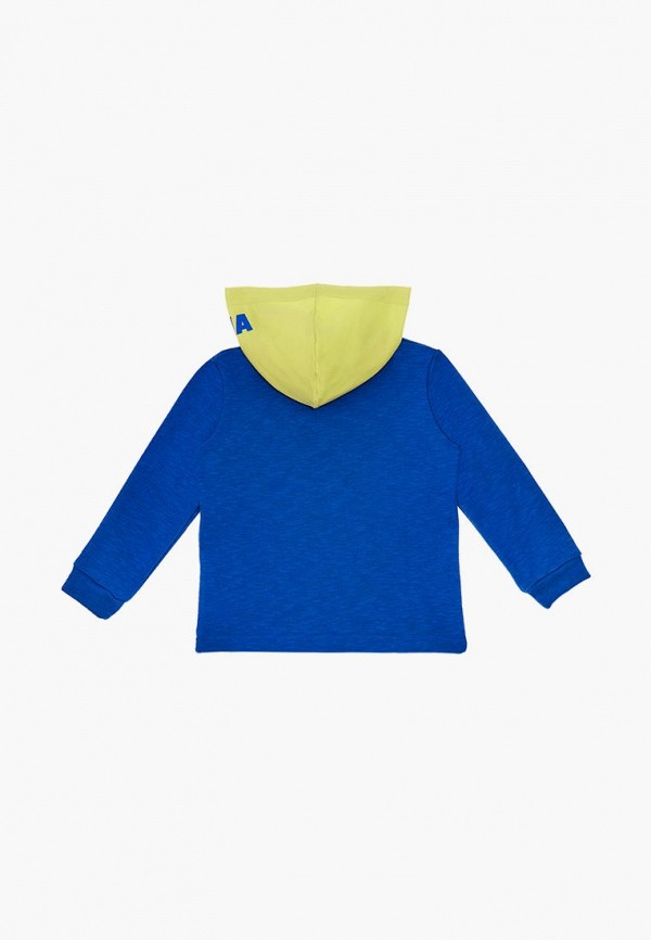 фото Худи bell bimbo