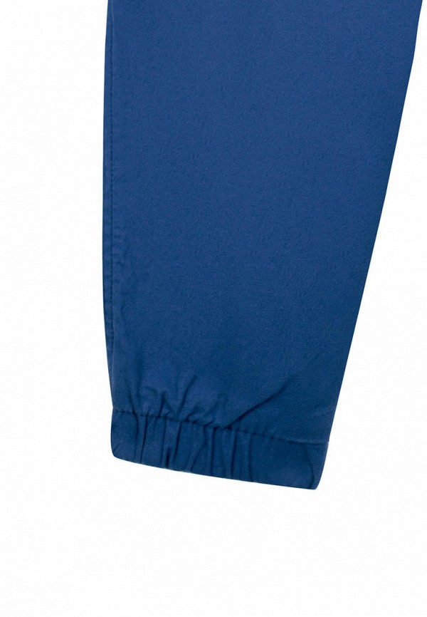 

Брюки Bell Bimbo, Синий