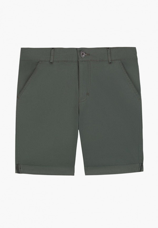 

Шорты Bell Bimbo, Зеленый