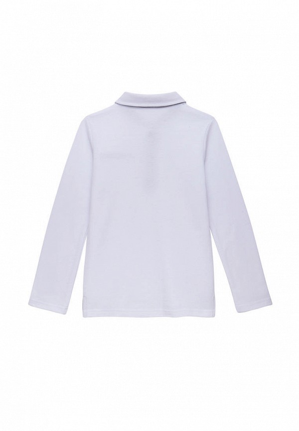 фото Поло cookie