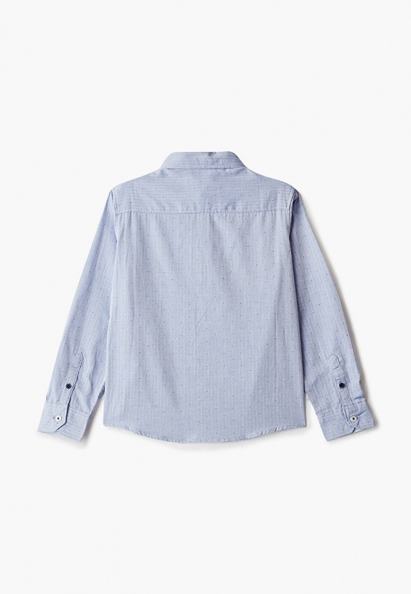 фото Рубашка acoola