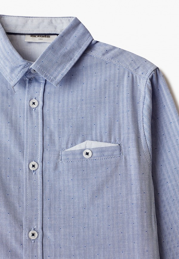 фото Рубашка acoola