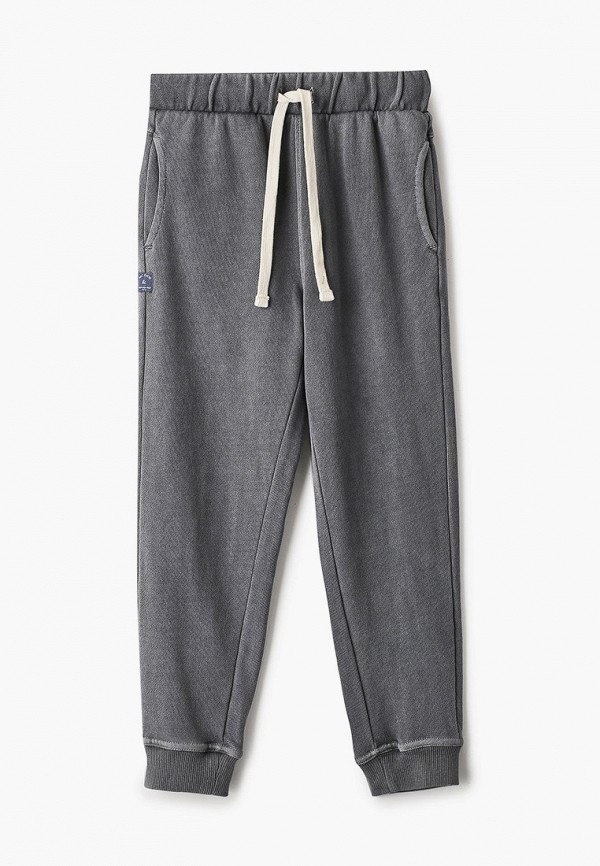 

Брюки спортивные Sela, Серый