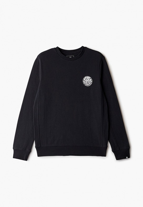 Свитшот Rip Curl WETTIE CREW FLEECE BOY