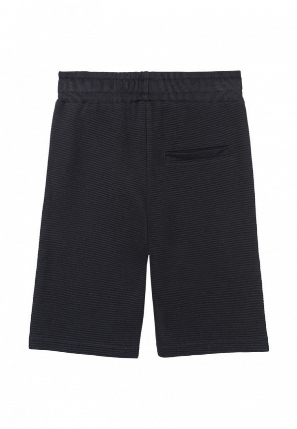 фото Шорты playtoday