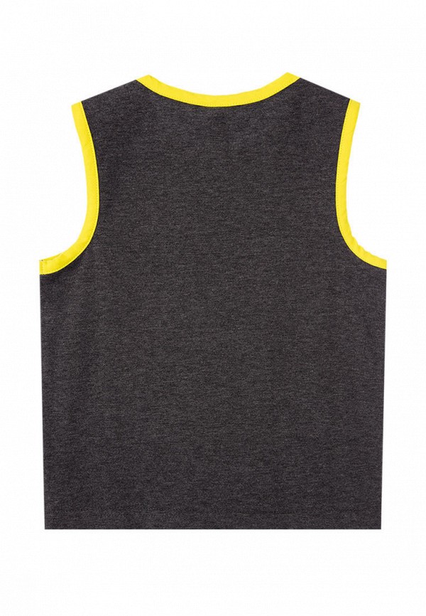 фото Майка playtoday