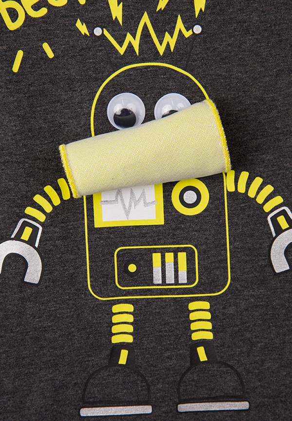 фото Майка playtoday