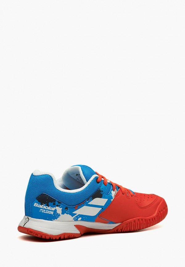 

Кроссовки Babolat, Мультиколор, Babolat MP002XB00JKJ