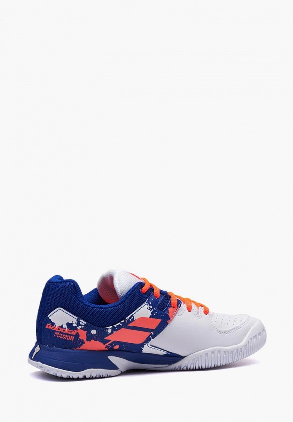 

Кроссовки Babolat, Синий, Babolat MP002XB00JKK
