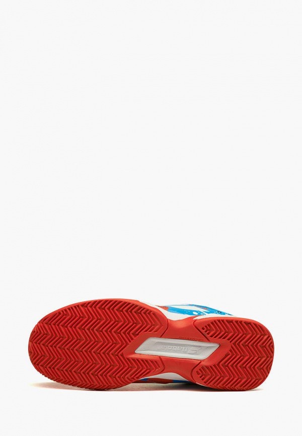 

Кроссовки Babolat, Мультиколор, Babolat MP002XB00JKX