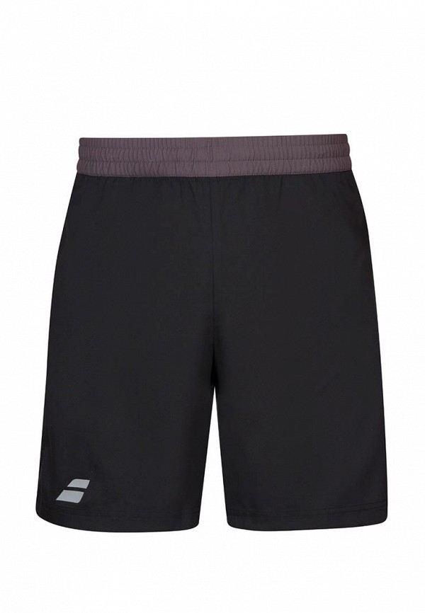 

Шорты спортивные Babolat, Черный