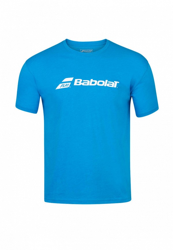 

Футболка спортивная Babolat, Голубой
