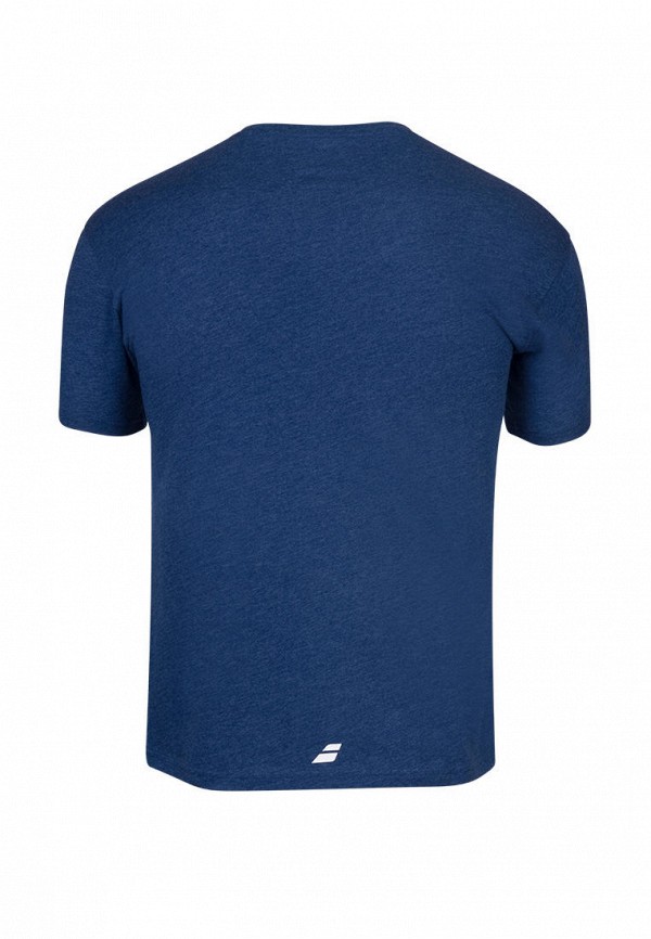

Футболка спортивная Babolat, Синий, Babolat MP002XB00JPN