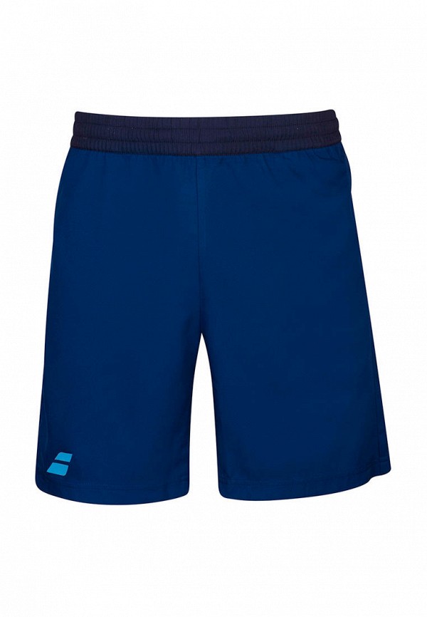 

Шорты спортивные Babolat, Синий